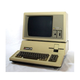 Illustration for article titled The 16 Worst Failed Computers of All Time